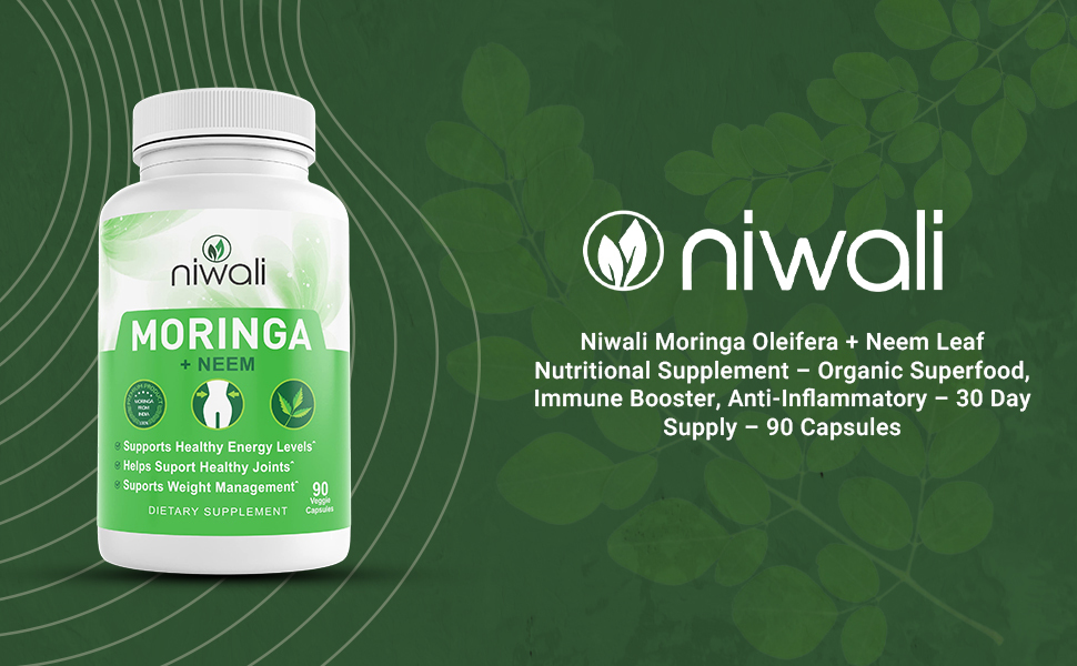 Moringa-Banner